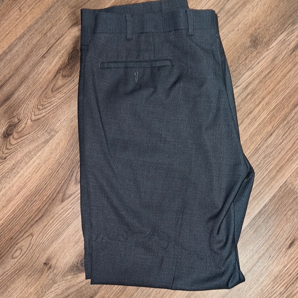 Ralph Lauren slacks
